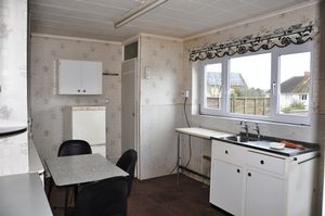 Kitchen 3- click for photo gallery